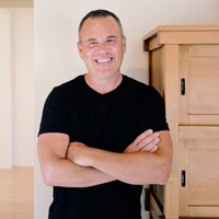 SDG - Scheiber Design Group Employee Billy Alexander's profile photo