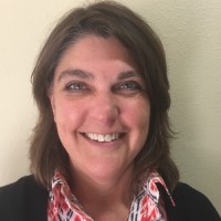 Kearney, McWilliams & Davis, PLLC Employee Laura Cheney's profile photo