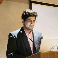 EY Employee Manav S.'s profile photo