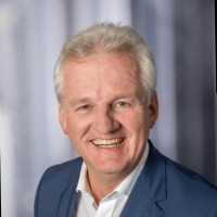 Lars Herbeck Email & Phone Number