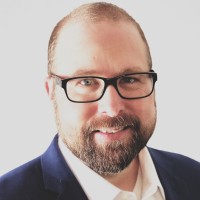 Jeffrey Hickman's profile photo