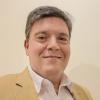 MRM Analytics Employee Gaston Ferera's profile photo