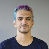 Tiago P. Cerveira Email & Phone Number