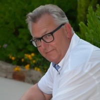 Interiam BV Employee Willem Meerens's profile photo