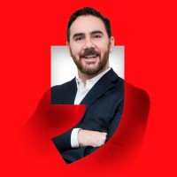 Findasense Employee Manuel Risolo's profile photo