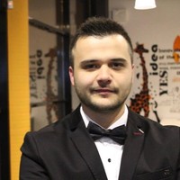 Shqipron Sezallari Email