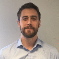 Ben Lindley Email & Phone Number