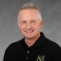 Mariner Employee Christopher Kuhn's profile photo