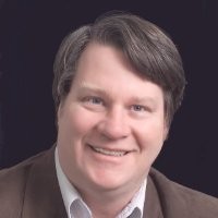 BBS Automation Chicago Employee Michael Ragno's profile photo