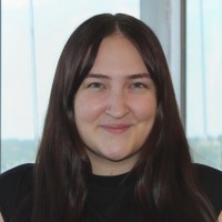 Noelle Brown Email
