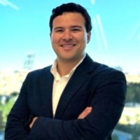 Liquidos.cl Employee Esteban Ignacio Ruiz G.'s profile photo