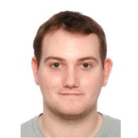 De Dietrich Germany Besigheim GmbH Employee Jörn Germann's profile photo