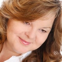 BWSG Employee Edith Davok's profile photo