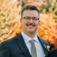 Daniel Stanek Email & Phone Number