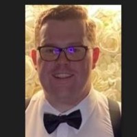 Dave Willson Email