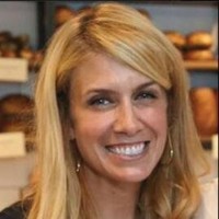 Andrea Tonso Email & Phone Number