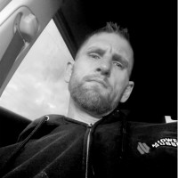 Midwest Rubber Service & Supply Company Employee Jeremy Crowe's profile photo