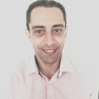 ProMed Health+ Employee Yuri Zamostin's profile photo