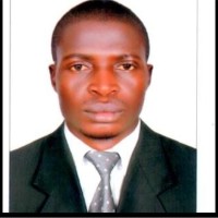 Abacus Audio Visual Employee Taiwo Abdulhameed's profile photo