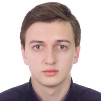 Artur Filatenkov's profile photo