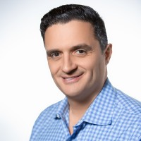 Joseph Falbo Email & Phone Number