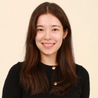 ServiceNow Employee Sofia Garfias-Yi's profile photo