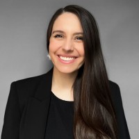 birthFUND Employee Erin Coles's profile photo
