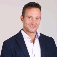 Ard-Jan Francke Email
