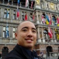 Michael Yung Email & Phone Number