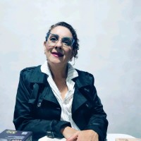 SISNova Employee Nancy Ferman's profile photo
