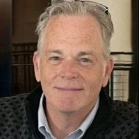 Synertrade Employee Dan Linney's profile photo