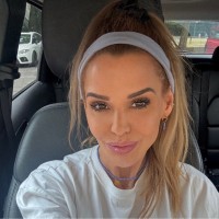 Louisa Morris Email