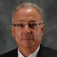 Cedric Latour Email & Phone Number