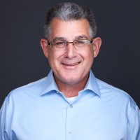 Alan Spisak