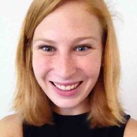 Avanti Polar Lipids Employee Kara Barron's profile photo