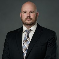 Menards Employee Christopher Matz's profile photo