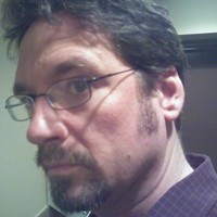 Schwab Industries, Inc. Employee Craig Denomme's profile photo