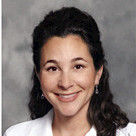 Atlanta Gastroenterology Associates Employee Jaime Ackerman's profile photo