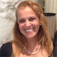 SODEXO Employee Doris Freeman's profile photo