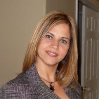 Global Widget Employee Anabel Poblete's profile photo