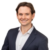 Valiant Peregrine Employee Ben Nusenow's profile photo