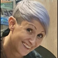 DPV Employee Stefania Ferrari's profile photo