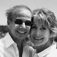 Jeffry Bleiman Email & Phone Number