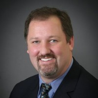 Paul Eganhouse Email & Phone Number