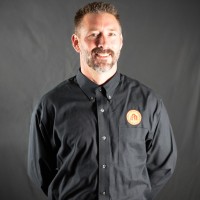 Nick McCartney Email & Phone Number
