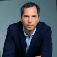 Rustler Property Services RO Employee Mircea Babescu's profile photo