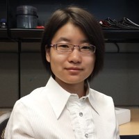 Lei Wang Email