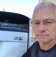 LifeVantage Corporation Employee Rick Lilly's profile photo