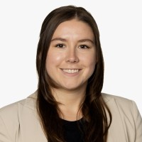 Sarah Lien Email & Phone Number