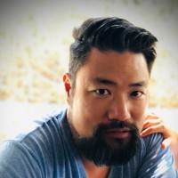 Insight TV Employee Gavin Ho's profile photo